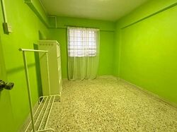 Blk 178 KEBUN BARU LINK 2 (Ang Mo Kio), HDB 3 Rooms #635389801
